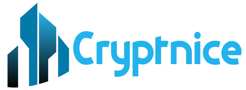 C.T.F